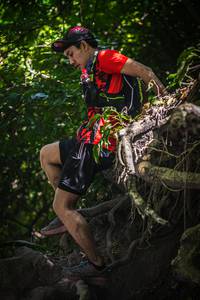 BIB: 
                            <button type="button" onclick="openModal(7033764)" class="btn btn-primary btn-sm float-right btn-popup" data-toggle="modal" data-target=".modal-high-quality">
                        <i class="fas fa-shopping-cart"></i> Add to Cart
                    </button>
                                            <button type="button" onclick="isThisMe(7033764, true)" class="btn btn-success btn-sm float-right btn-popup btn-isme hidden" data-toggle="tooltip" data-placement="bottom" title="นี่คือรูปของคุณใช่ไหม คลิกที่นี่เพื่อเอาเข้าอัลบั้ม">
                        <i class="fas fa-plus"></i> Add to album
                    </button>
                    <button type="button" onclick="isThisMe(7033764, false)" class="btn btn-warning btn-sm float-right btn-popup btn-isnotme hidden">
                        <i class="fas fa-ban"></i> Remove from album
                    </button>